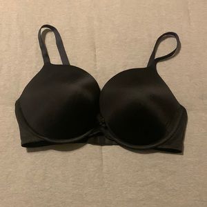 Aerie Brooke 34DDD black